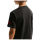 Nike Παιδική κοντομάνικη μπλούζα Air Max Sneaker T-Shirt
